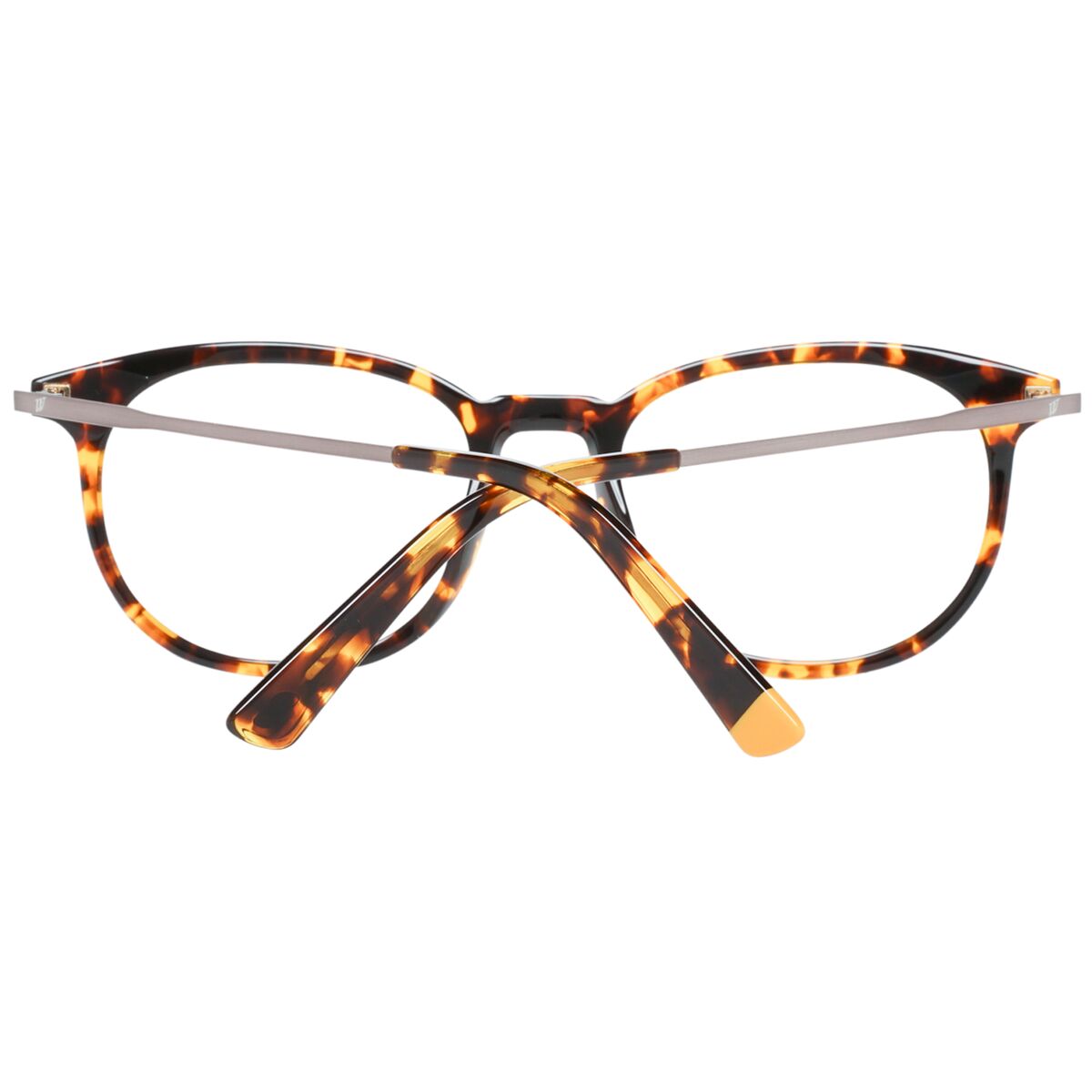 Okvir za naočale za muškarce WEB EYEWEAR WE5246 52053